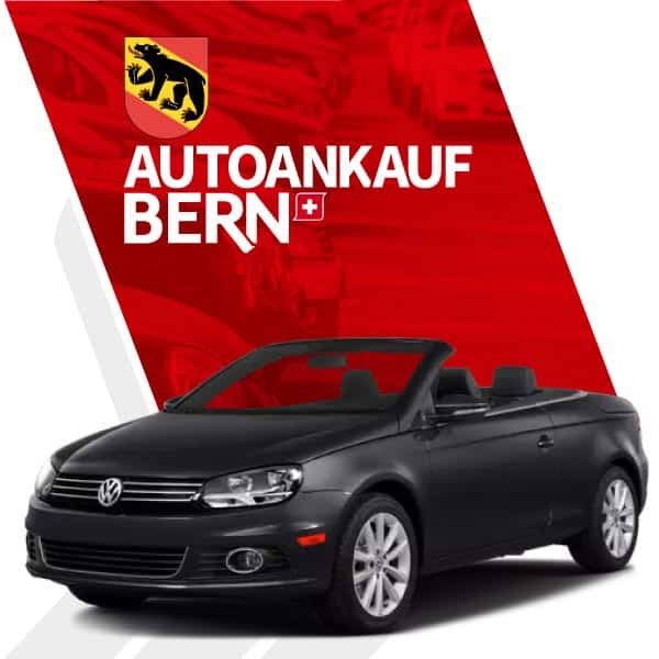Autoankauf Export Bern